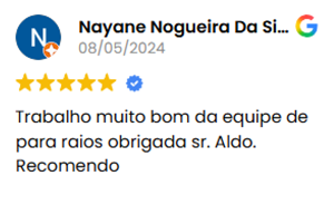 Comentario