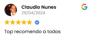 Comentario