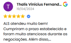 Comentario