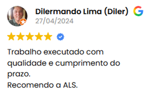 Comentario