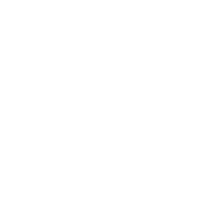 Sem cobrança em vistoria técnica!